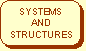LINK TO SYSTEMS AND STRUCTURES