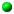 Green Ball