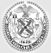 New York City Seal