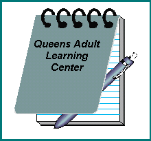 qalc2.gif (5063 bytes)
