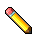 pencil.gif (318 bytes)
