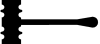 gavel2.gif (614 bytes)