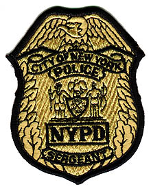 nypdsarg-l.jpg (37010 bytes)