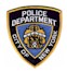 official-l.jpg (29285 bytes)