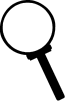 spyglass.gif (1059 bytes)