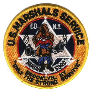 usmarshalsny-full.jpg (47949 bytes)