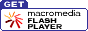 If you can't see above movies, please install Macromedia Flash player!!