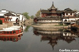click into asia page