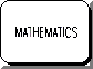 Link to Math featured work