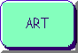 LINK TO ART FEATURED WORK