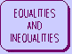 Link to Equalities and Inequalities