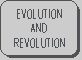 Link to Evolutions and Revolutions