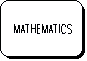 LINK TO MATHEMATICS