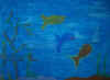 Dcp_0062.jpg (14107 bytes)